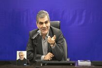 نهادینه شدن تفکر کسب‌وکاری در بین کارکنان، متضمن اجرای موفق طرح راهبردی کسب‌وکار بانک سینا است
