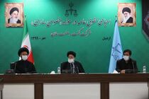 دفاع استاندار اردبیل از عملکرد مدیریت کشت صنعت مغان