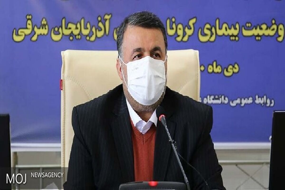 بهمن نقی پور