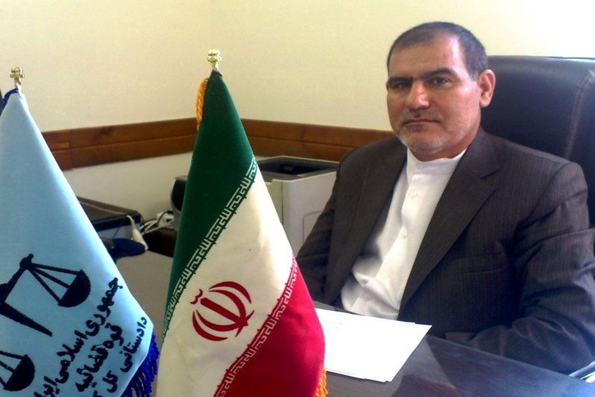 عبدالصمد خرم آبادی