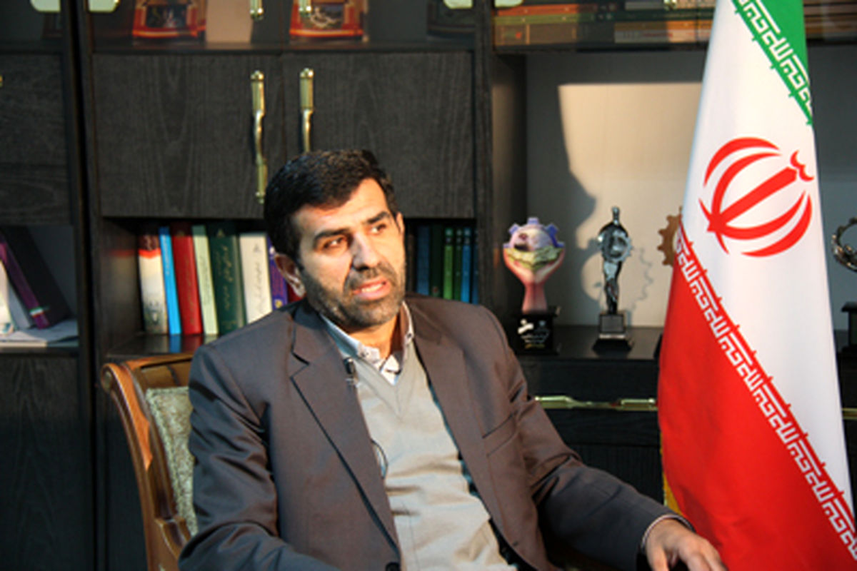 بابایی کارنامی