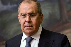 گروه‌های مقاومت فلسطین باید تحت لوای سازمان آزادی‌بخش فلسطین (ساف) متحد شوند