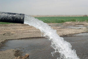 اجرای 5 طرح آبرسانی با بهره مندی 7900 خانوار در بهشهر