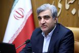 مدیرعامل سازمان تأمین‌اجتماعی به کمیسیون برنامه و بودجه مجلس گزارش داد