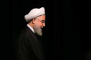 دفتر روحانی به اظهارات مطرح شده در مجلس و صدا و سیما واکنش نشان داد