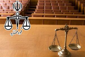 مدیرکل روابط عمومی قوه قضاییه در پیامی روز خبرنگار را تبریک گفت