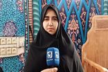 مهران همچنان نخستین گزینه سفر به عتبات عالیات است