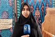 مهران همچنان نخستین گزینه سفر به عتبات عالیات است