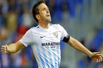 پاداش برای مالاگا در صورت ممانعت از قهرمانی رئال مادرید