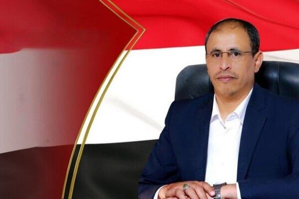 عربستان تلاش می‌کند از عواقب محاصره یمن فرار کند
