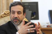اروپایی‌ها باید به وظایف خود عمل کنند/ هشت میلیارد یورو در سال هزینه مهاجران افغانی می‎شود