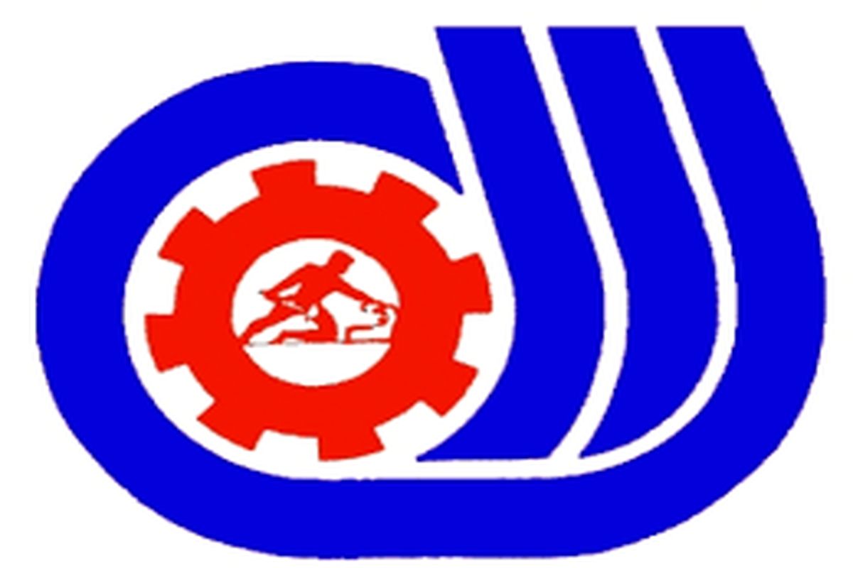 فنی و حرفه ای