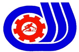 راه اندازی 100 مؤسسه با مشارکت شرکای اجتماعی و سرمایه‌‌گذاران بخش خصوصی