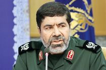 ایران کانون جوشش دیپلماتیک برای حل مشکلات و چالش های منطقه‌ای است