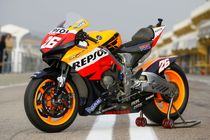 توقیف ۸ دستگاه موتورسیکلت سنگین در تهران