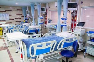 پرداخت بیش از 76 میلیارد ریال از مطالبات علوم پزشکی هرمزگان