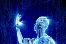 تا سال ۲۰۲۵ میلادی هوش مصنوعی ۹۰ درصد محتوای آنلاین را تولید می کند