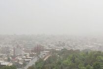 مدارس استان تهران باز هم غیرحضوری شد