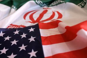 ایران اگر  از رها کردن برنامه تسلیحات هسته‌ای خود ممانعت کند باید پاسخگو باشد