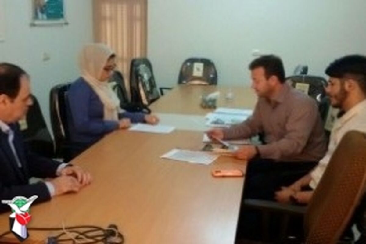 خدمات مشاوره