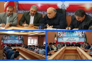 هفته آینده 500 میلیارد تومان برای بازسازی مناطق زلزله‌زده توزیع می‌شود/ تخصیص 2 میلیون تومان به هر خانواده برای خرید کولر