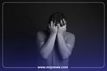اینفوگرافیک/اضطراب جنگ را از سفره‌تان کنترل کنید