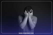 اینفوگرافیک/اضطراب جنگ را از سفره‌تان کنترل کنید