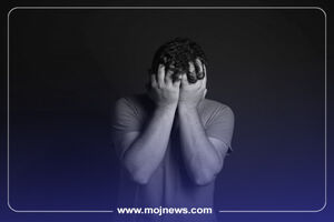 اینفوگرافیک/اضطراب جنگ را از سفره‌تان کنترل کنید