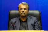 تجاوز هوایی آمریکا به کازرون و فراشبند/ تلفات جانی نداشتیم