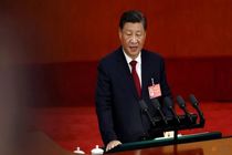 با عضویت کامل فلسطین در سازمان ملل موافق هستیم