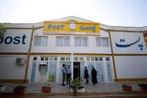 هزینه ارسال کالا از کیش به سرزمین اصلی با حمایت سازمان منطقه آزاد کاهش می‌یابد
