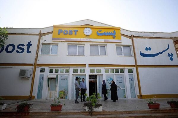 هزینه ارسال کالا از کیش به سرزمین اصلی با حمایت سازمان منطقه آزاد کاهش می‌یابد