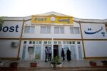 هزینه ارسال کالا از کیش به سرزمین اصلی با حمایت سازمان منطقه آزاد کاهش می‌یابد
