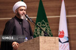 امروز زمان بازنمایی ضعف‌های کشور نیست/ نباید میدان را به دشمن واگذار کرد