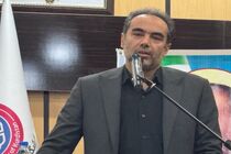 ظرفیت بالای شهرستان بیجار در تولید محصولات دامی