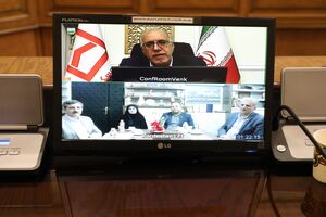حمایت از ازدواج جوانان، رویکرد خانواده‌محور بانک مسکن