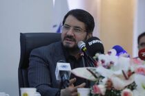 سال گذشته  ۷۲۵ نقطه حادثه‌خیز در کشور رفع شد