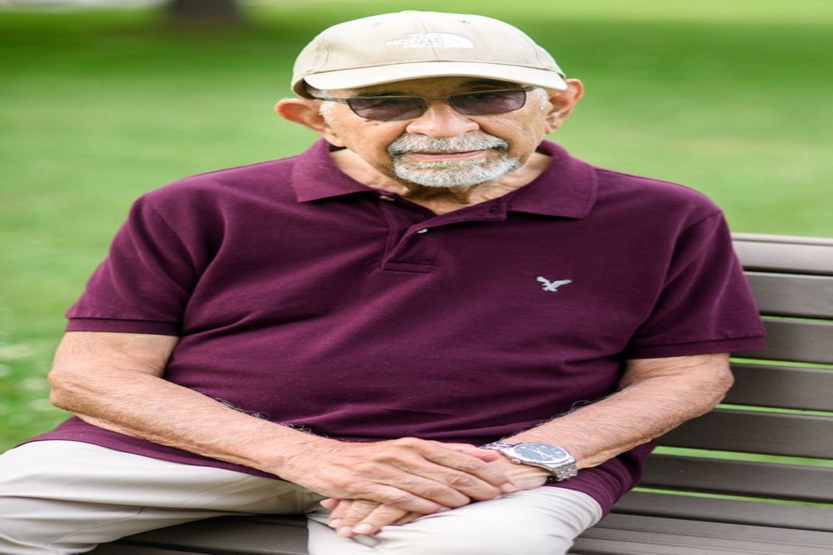 مدیر اول آبفای اصفهان