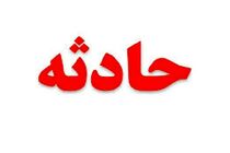 انفجار شی بجا مانده از جنگ تحمیلی در حیاط خانه‌ای در دهلران۴ کشته و زخمی برجاگذاشت