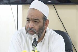 مصرف مواد مخدر صنعتی، دامن بسیاری از خانواده‌ها را گرفته است