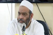 مصرف مواد مخدر صنعتی، دامن بسیاری از خانواده‌ها را گرفته است