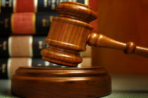 تشکیل ۳۰پرونده تخلف انتخاباتی/ افزایش تخلفات در این دوره