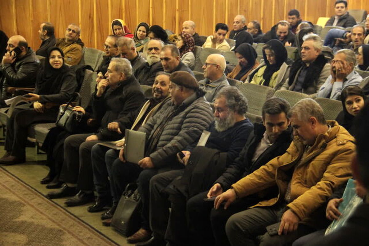 بهزیستی آذربایجان شرقی 