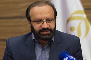 احتمال افزایش خروج سرمایه از ایران با کاهش ارزش لیر / اقتصاد ترکیه در آستانه فروپاشی