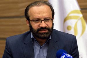 احتمال افزایش خروج سرمایه از ایران با کاهش ارزش لیر / اقتصاد ترکیه در آستانه فروپاشی