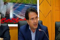 تسهیلات اشتغال زایی در سطح استان به طرح‌هایی که شغل ایجاد می کند پرداخت می شود