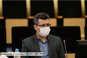 برنامه‌های رادیو اربعین تماماً زنده است/ اطلاع رسانی آخرین اخبار راهپیمایی اربعین در دو بخش خبری