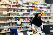 تغییر در شیوه پرداخت مطالبات داروخانه‌ها