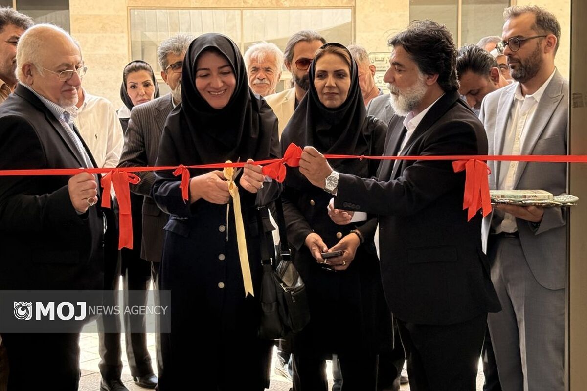 میراث فرهنگی فارس 