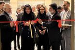 شیراز، پایگاه جهانی دانش بومی شد؛ افتتاح مخزن «میراث مکتوم» در آرامگاه سعدی